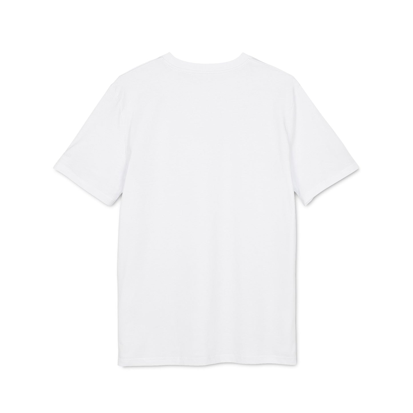 Tee Drake