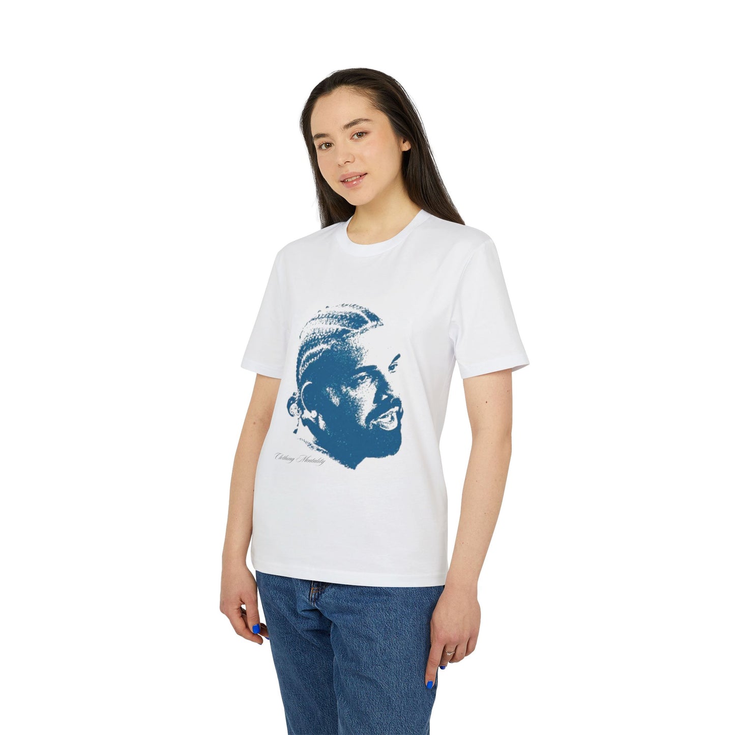 Tee Drake