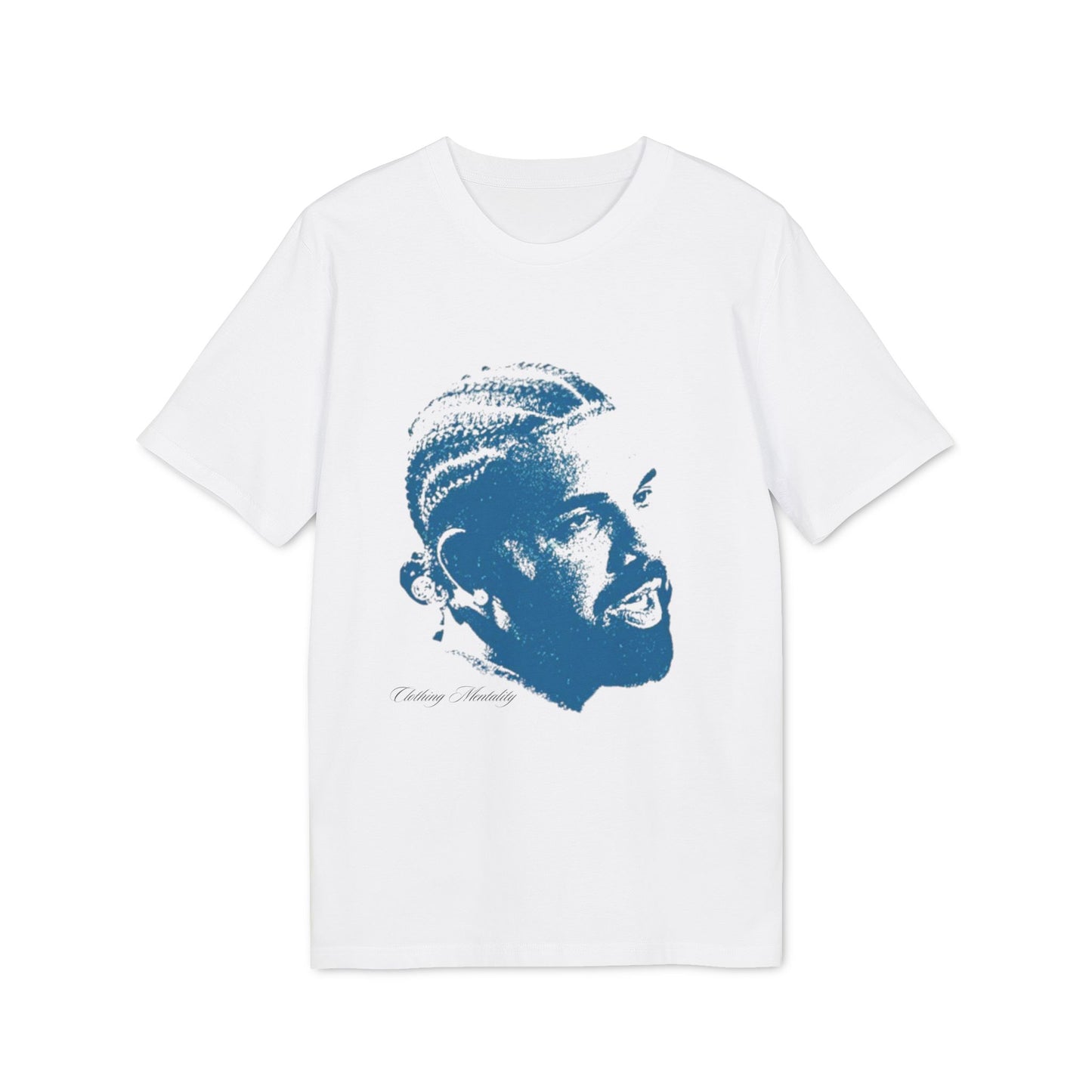 Tee Drake